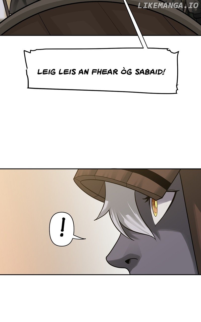 Chapter 63 - Image 25