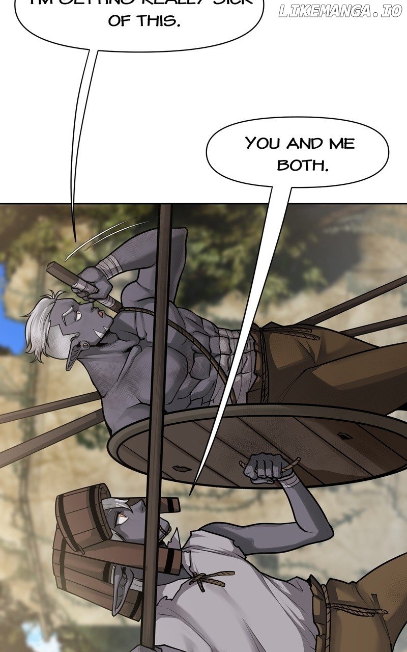 Chapter 63 - Image 3