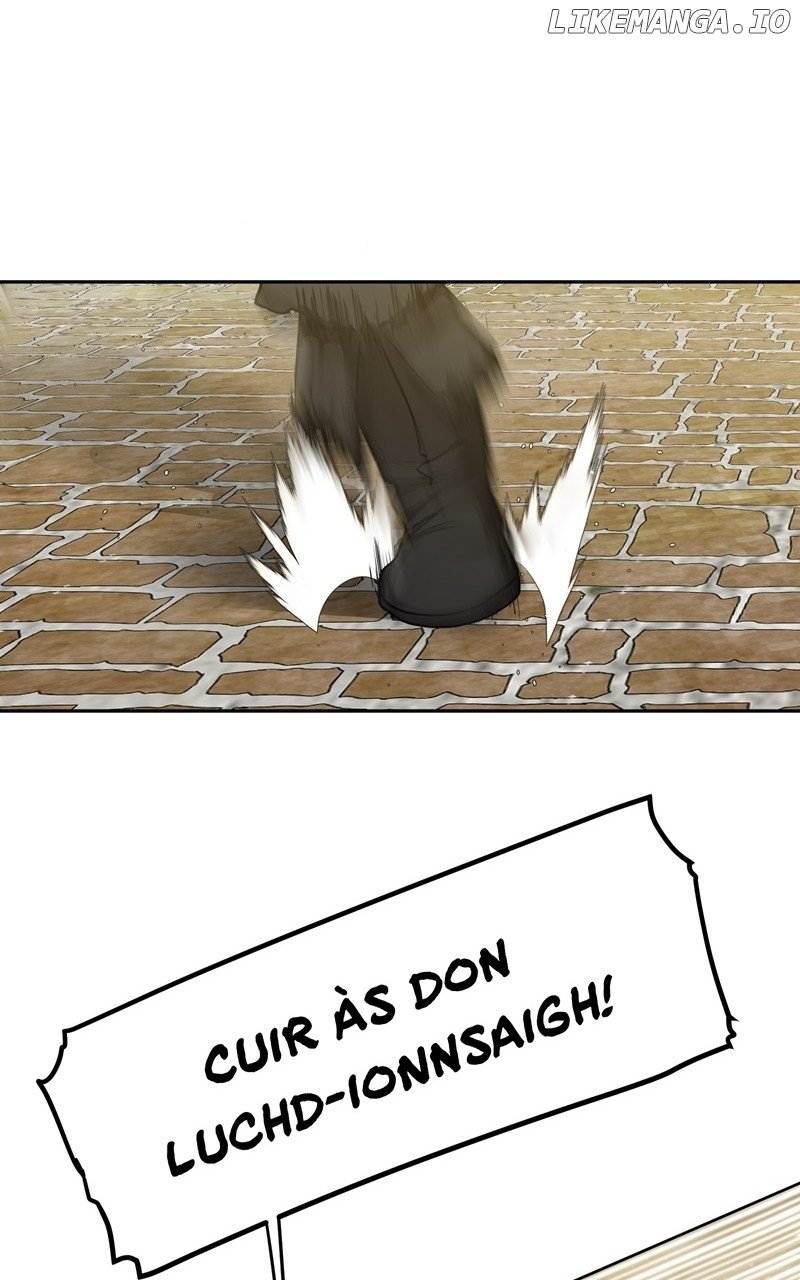 Chapter 63 - Image 30