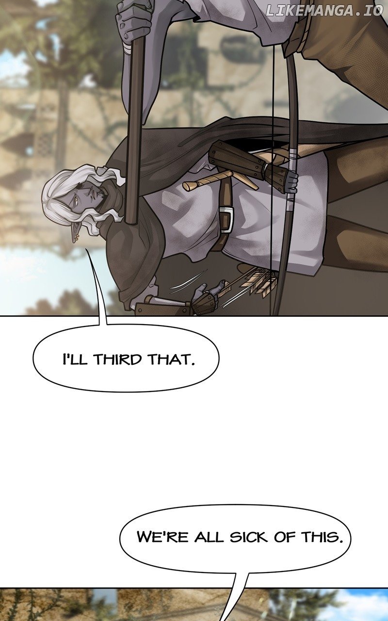 Chapter 63 - Image 4