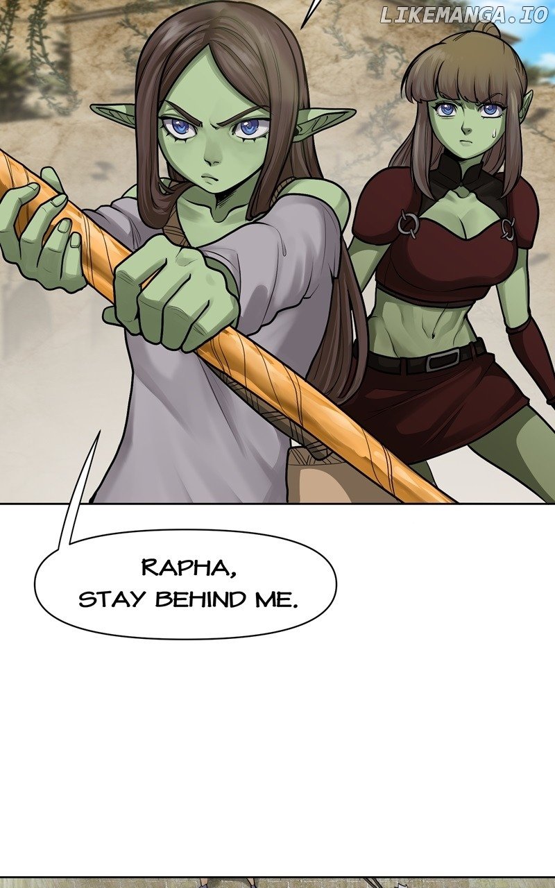 Chapter 63 - Image 5