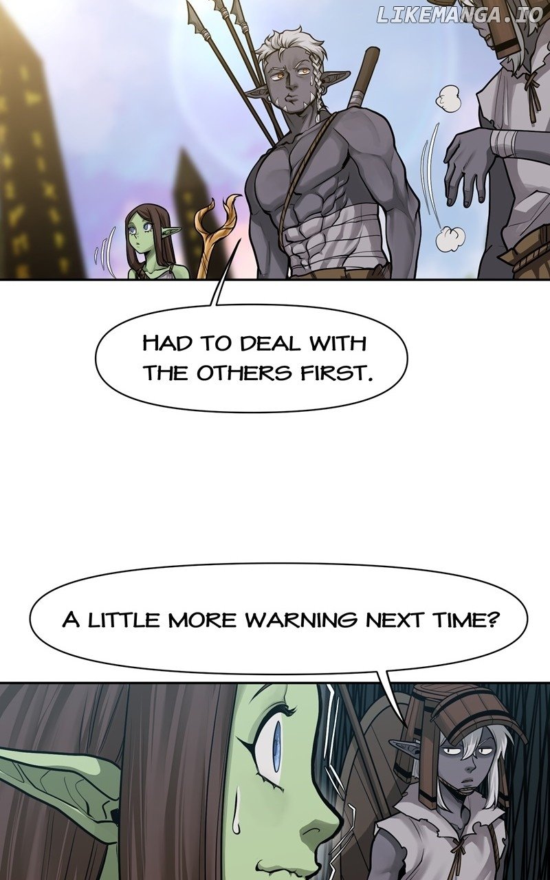 Chapter 63 - Image 50