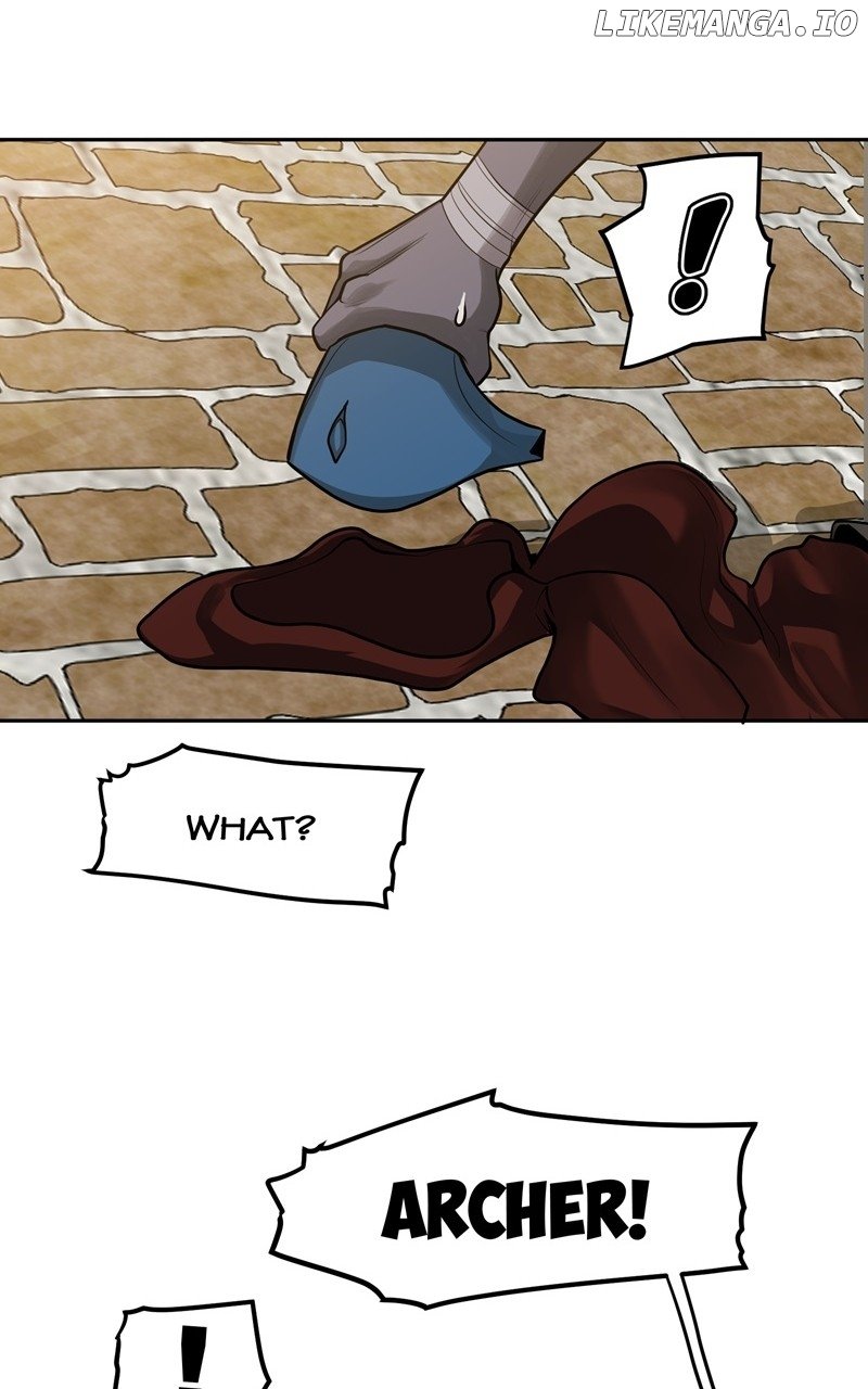 Chapter 63 - Image 54