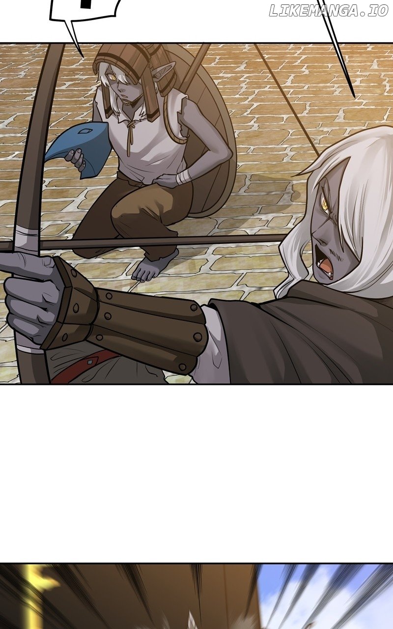 Chapter 63 - Image 55