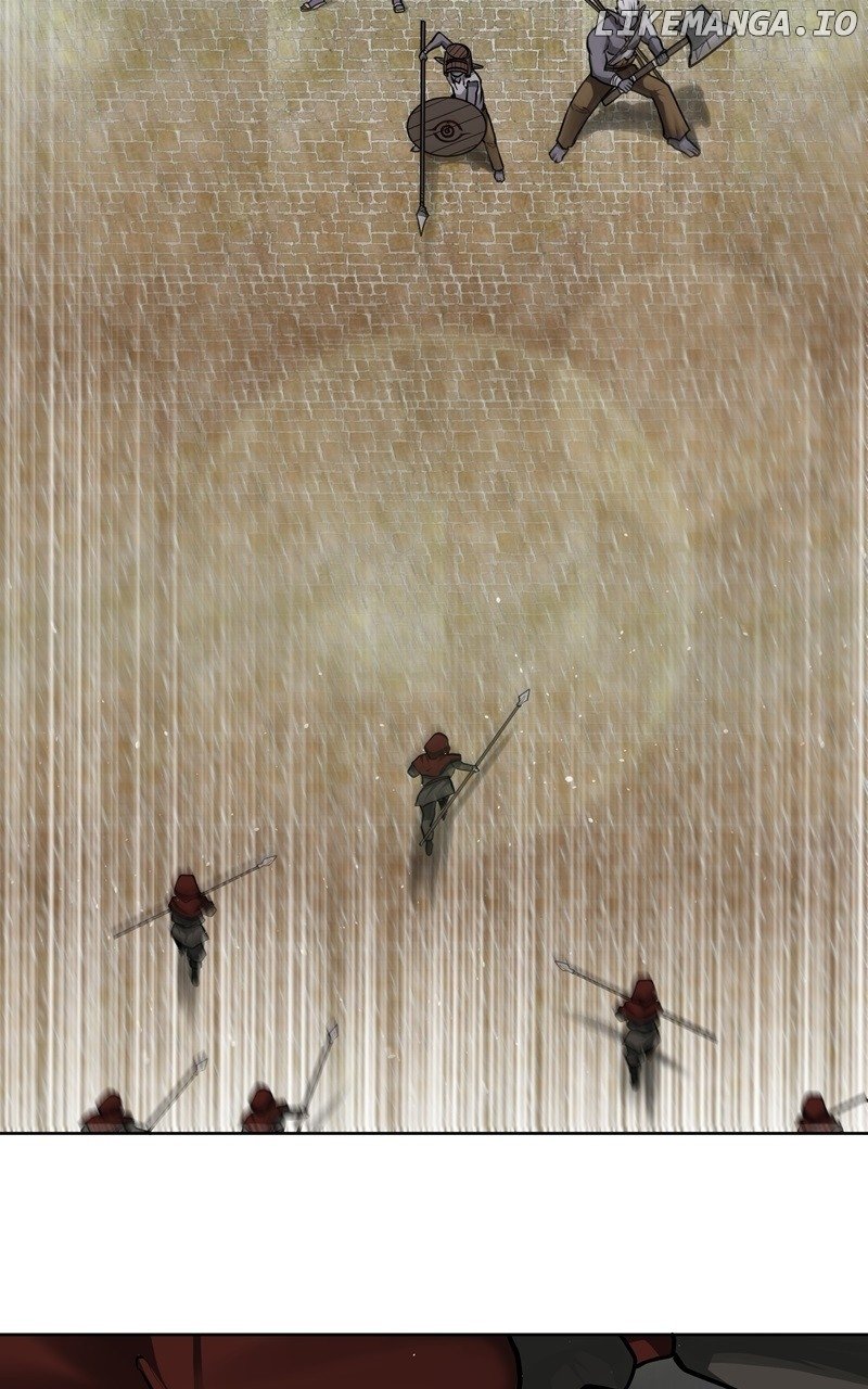 Chapter 63 - Image 6