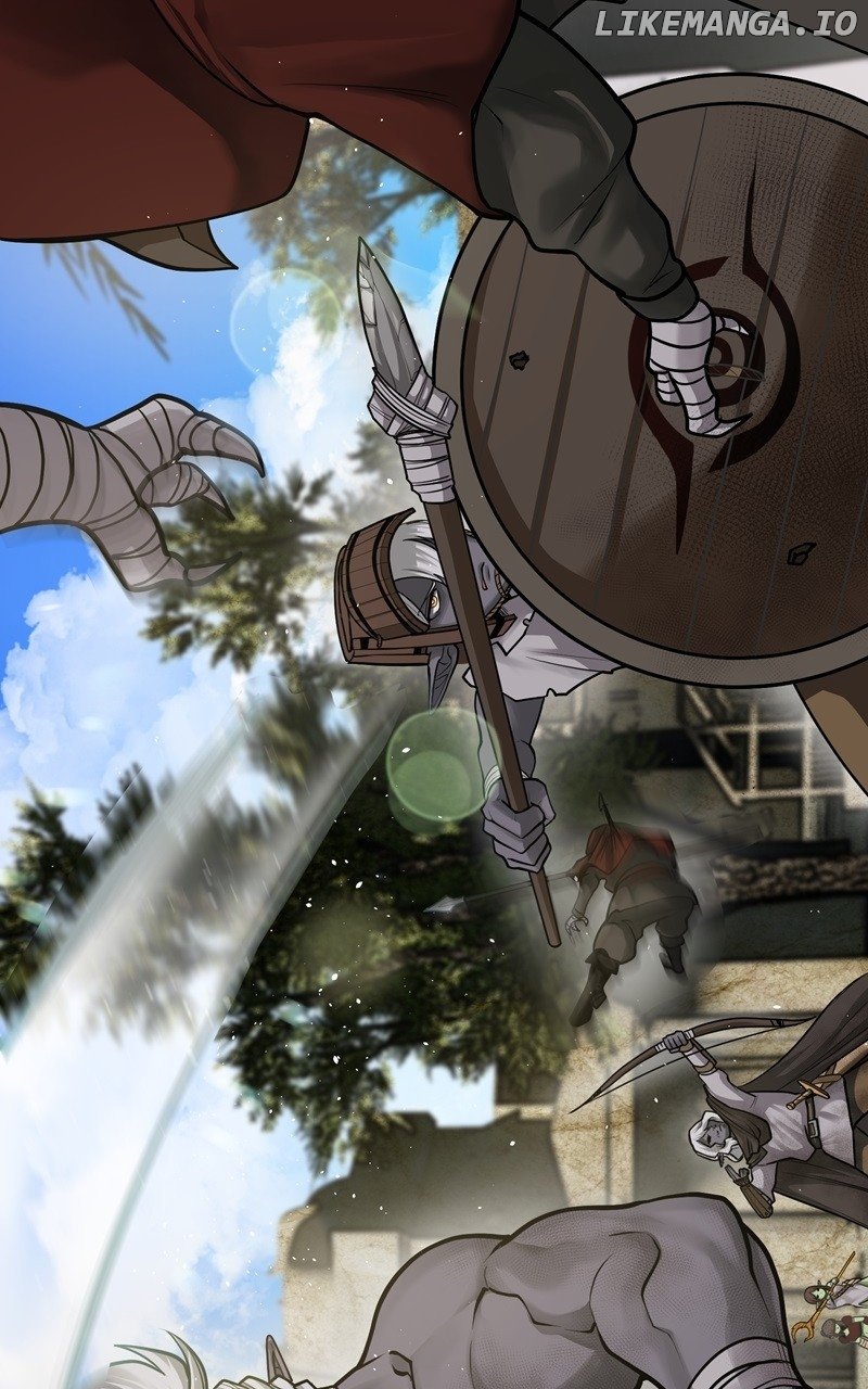 Chapter 63 - Image 7