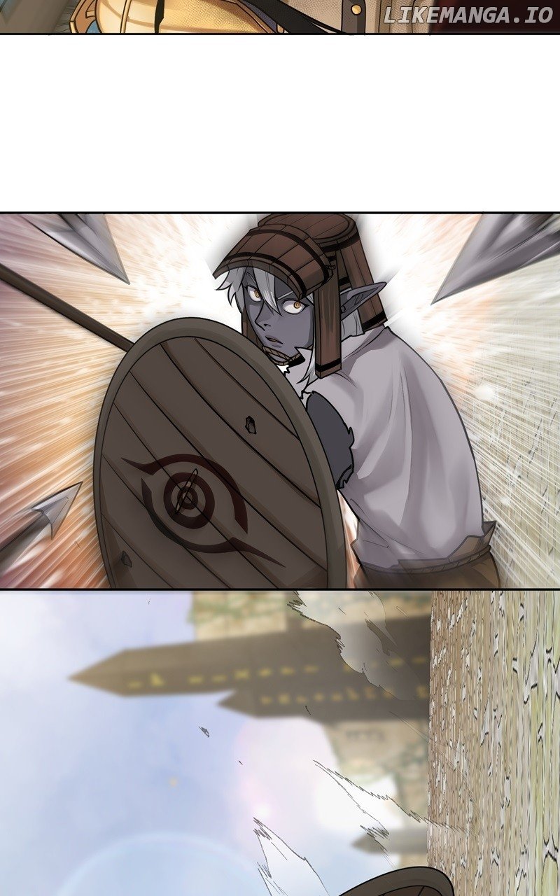 Chapter 63 - Image 9