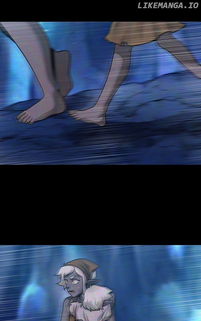 Chapter 64 - Image 2