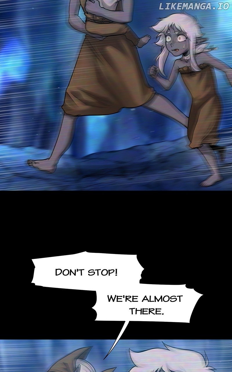 Chapter 64 - Image 3