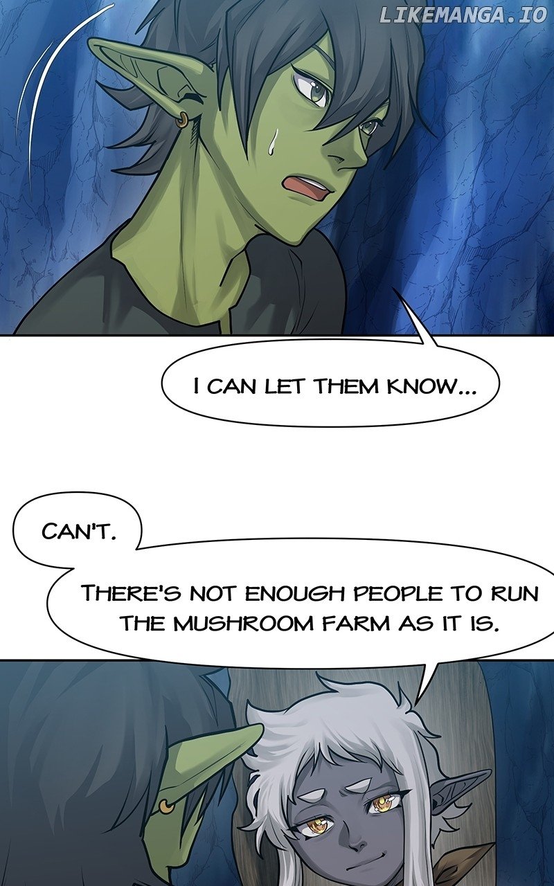 Chapter 64 - Image 39