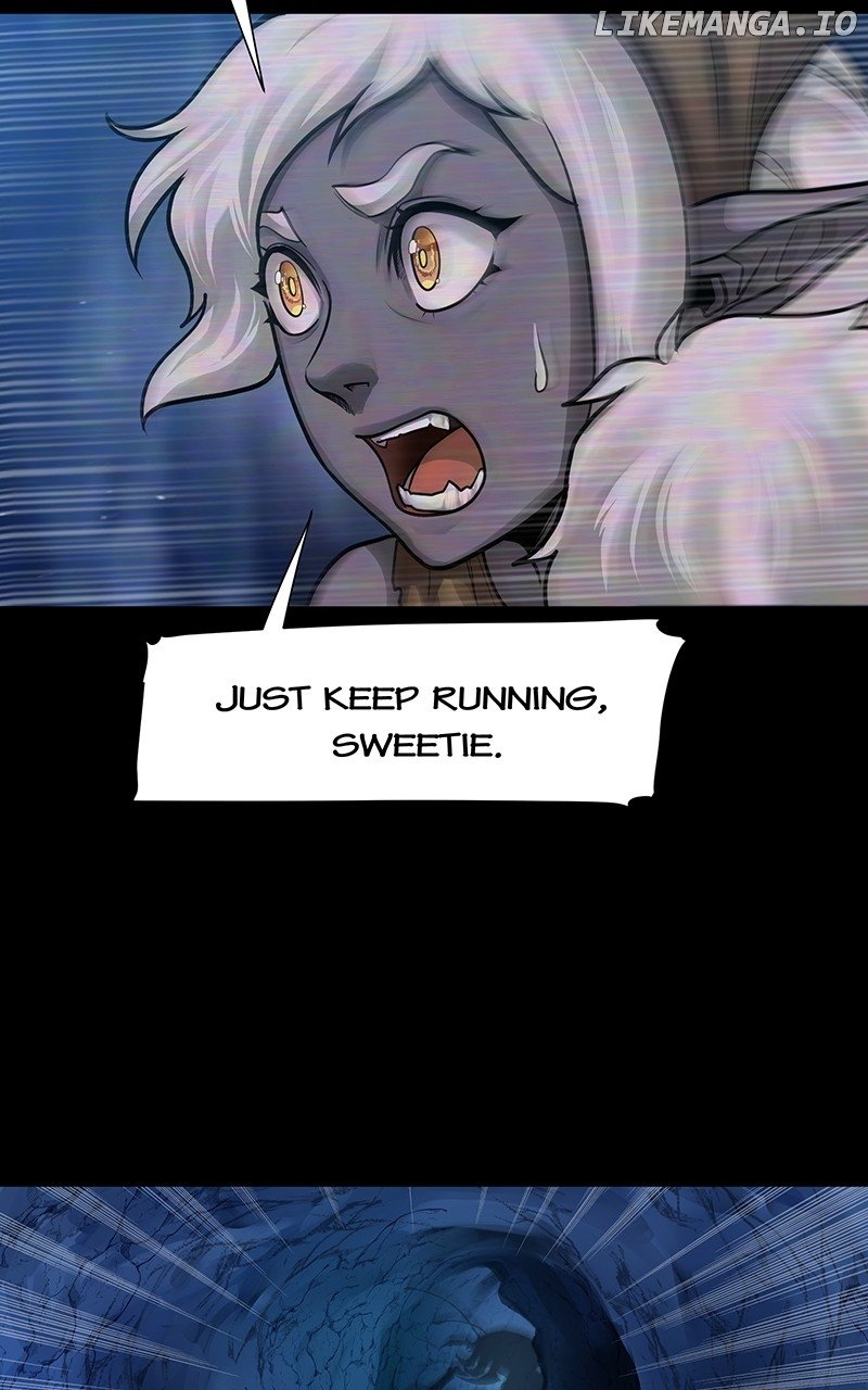 Chapter 64 - Image 5