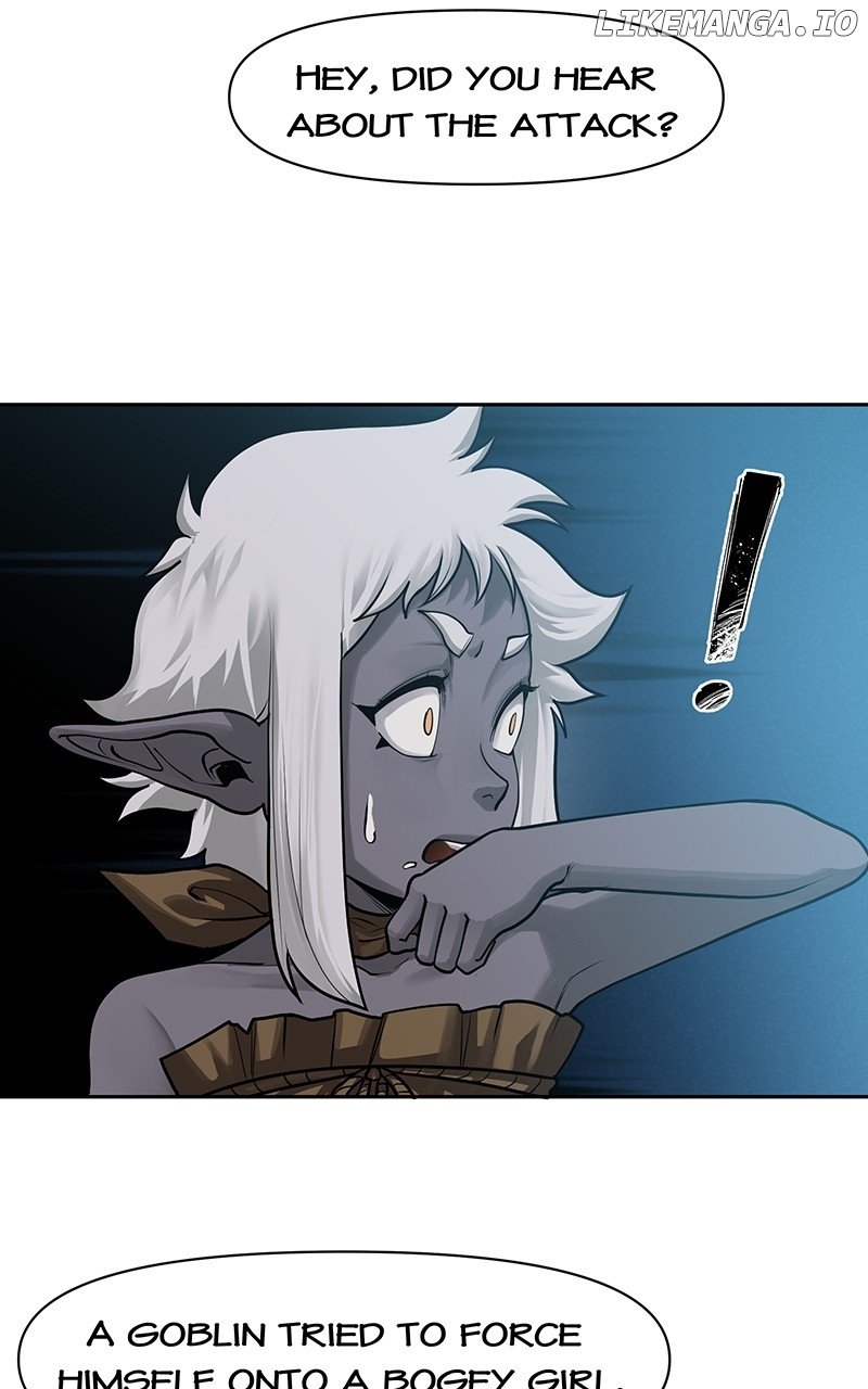 Chapter 65 - Image 2