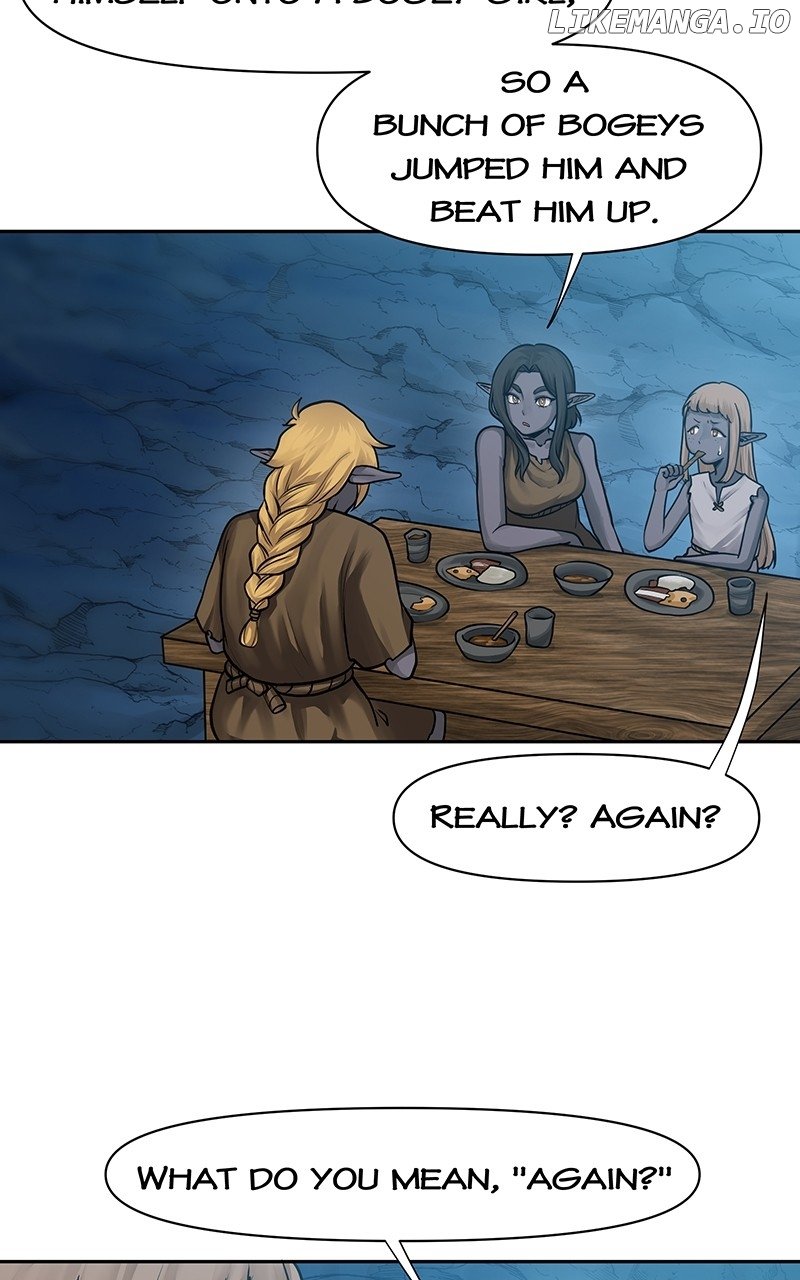 Chapter 65 - Image 3