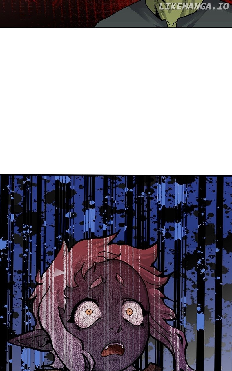 Chapter 65 - Image 48