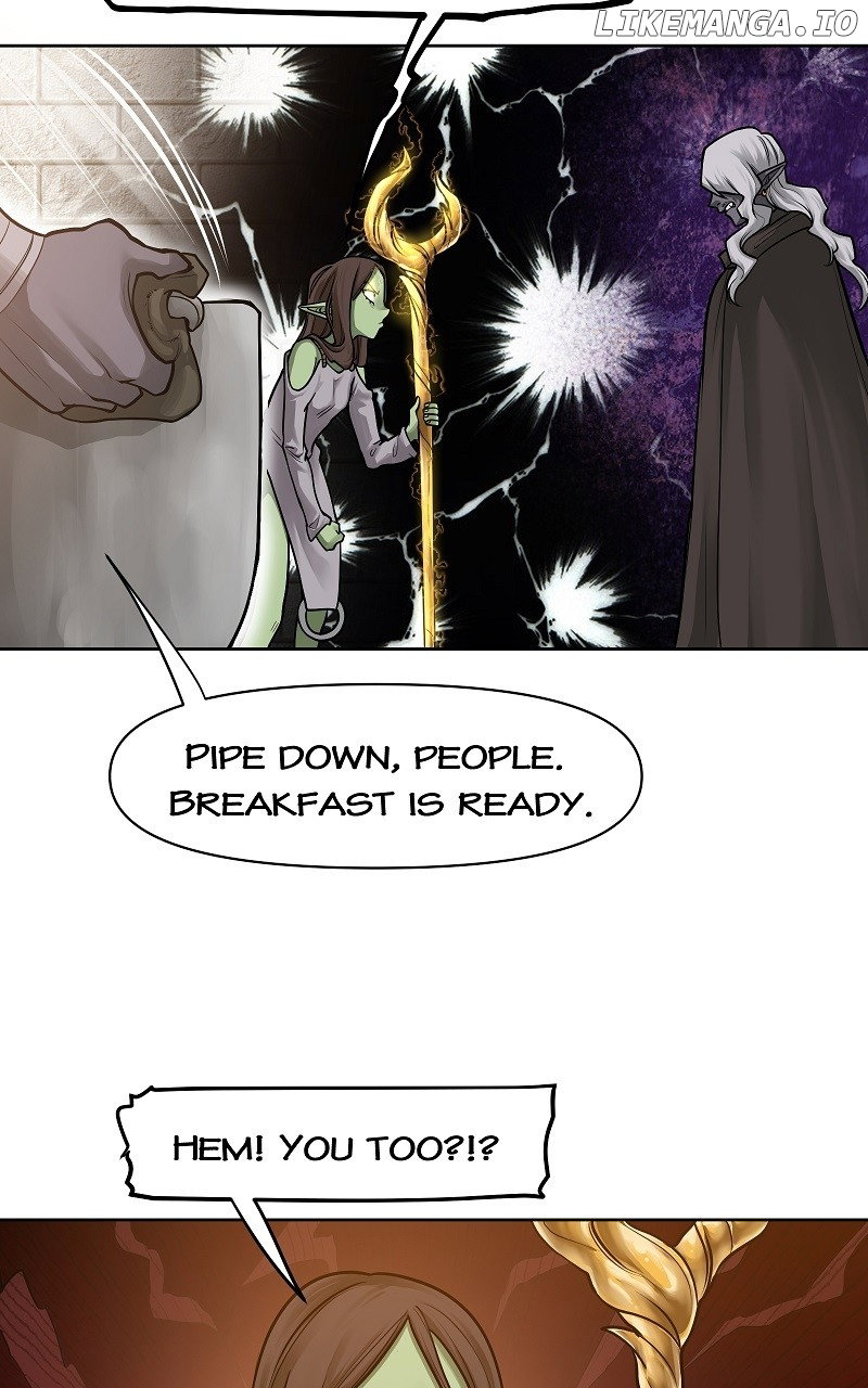 Chapter 66 - Image 13