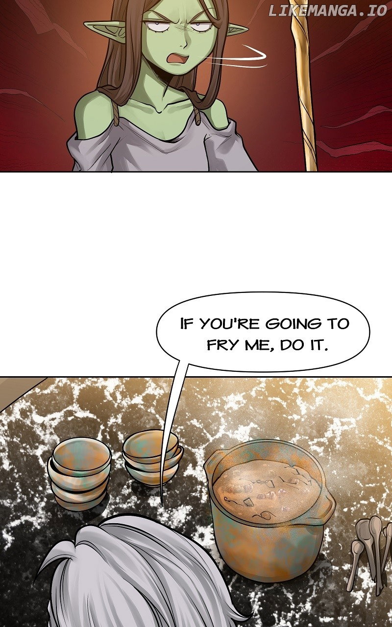 Chapter 66 - Image 14