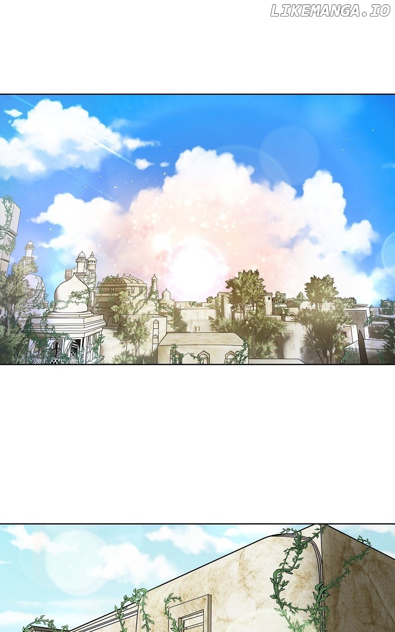 Chapter 66 - Image 2