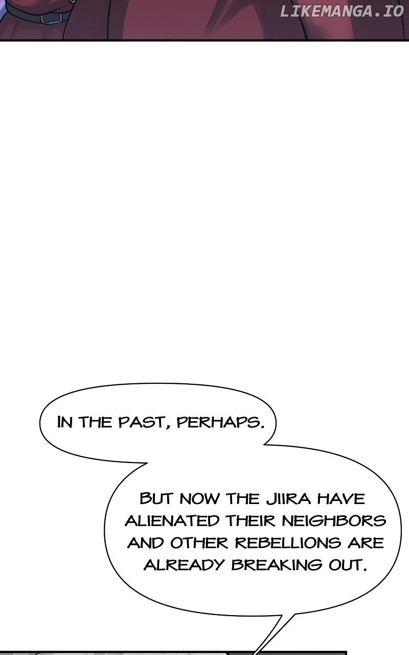 Chapter 66 - Image 28