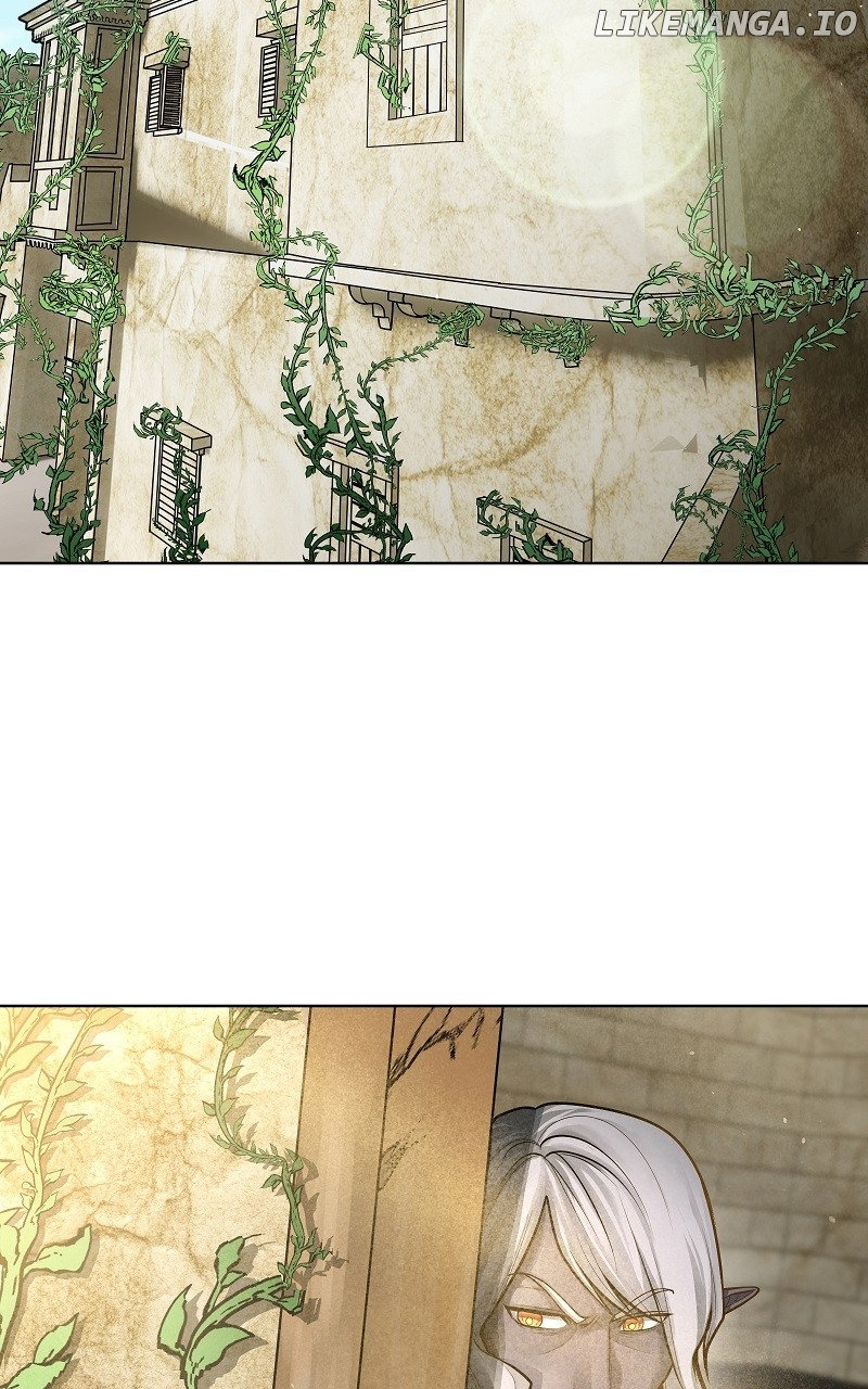 Chapter 66 - Image 3
