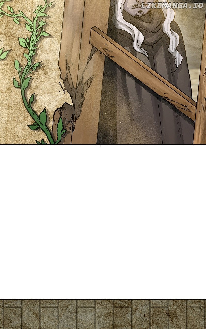 Chapter 66 - Image 4