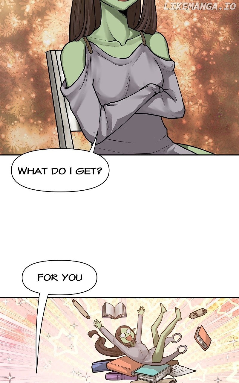 Chapter 66 - Image 42
