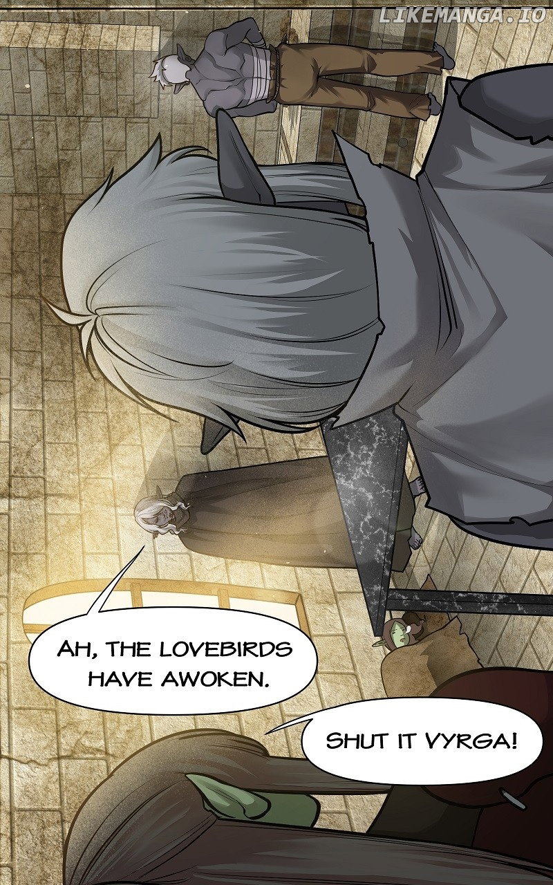 Chapter 66 - Image 5