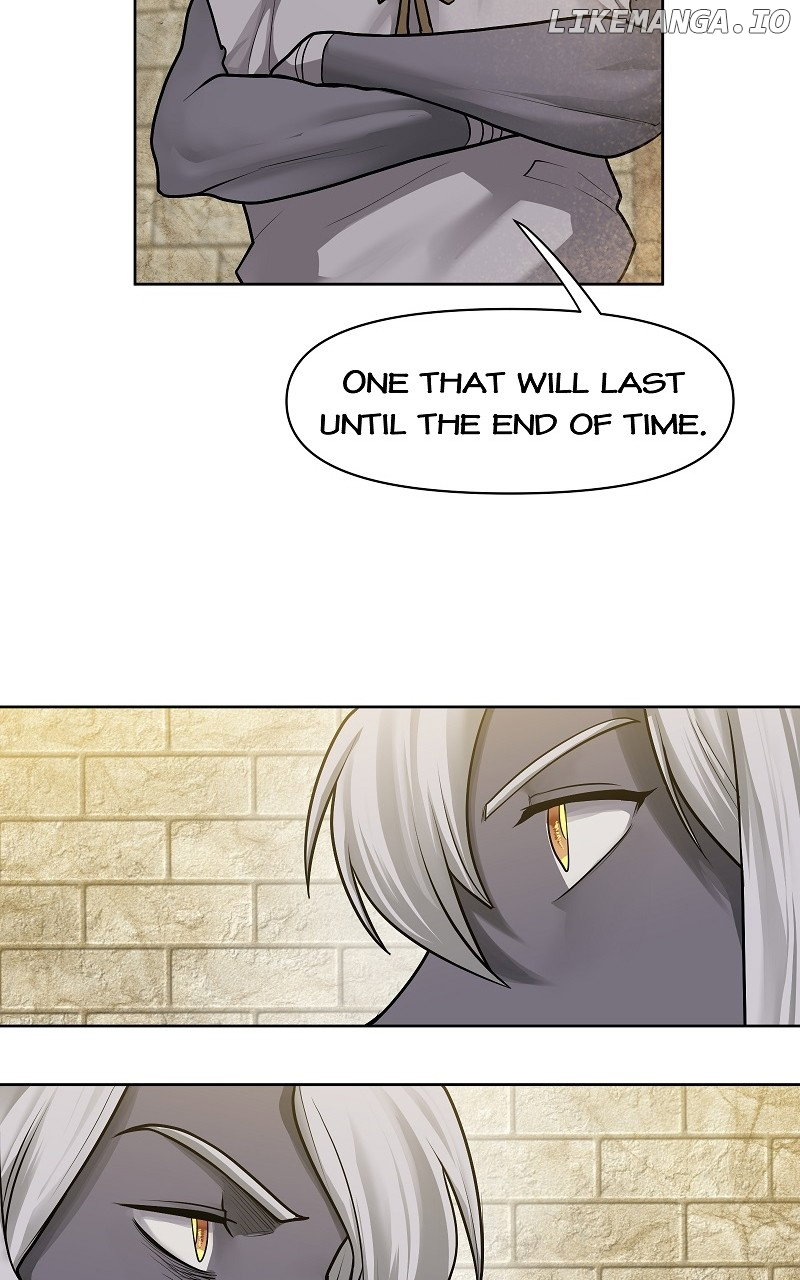 Chapter 66 - Image 54