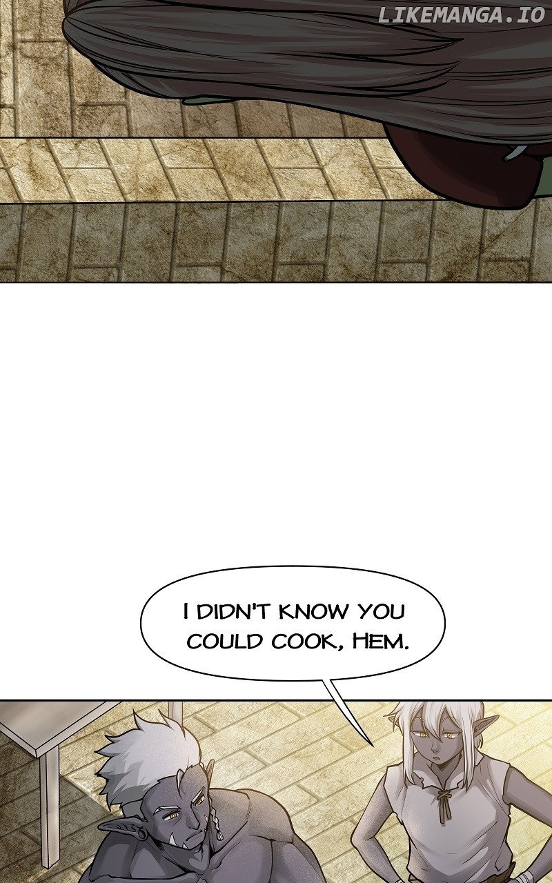 Chapter 66 - Image 6