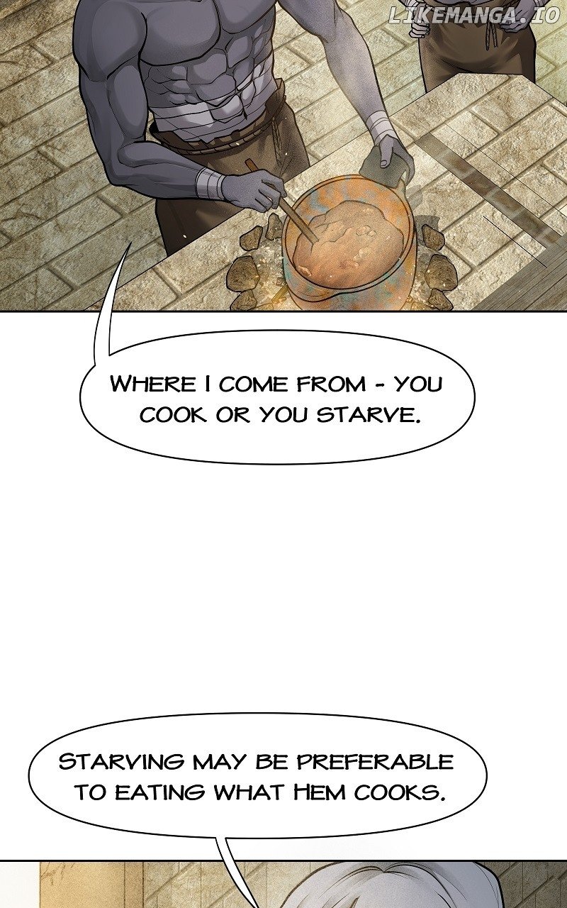 Chapter 66 - Image 7