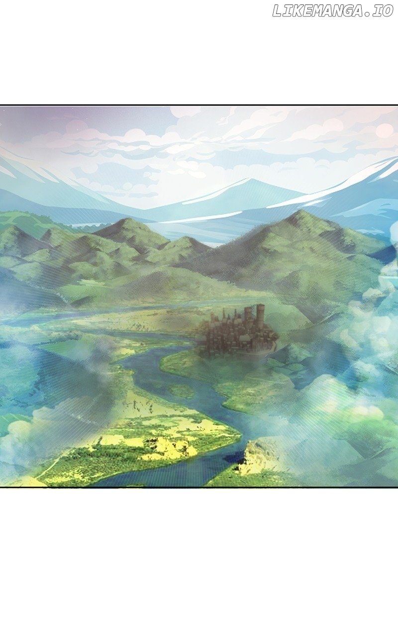 Chapter 67 - Image 2