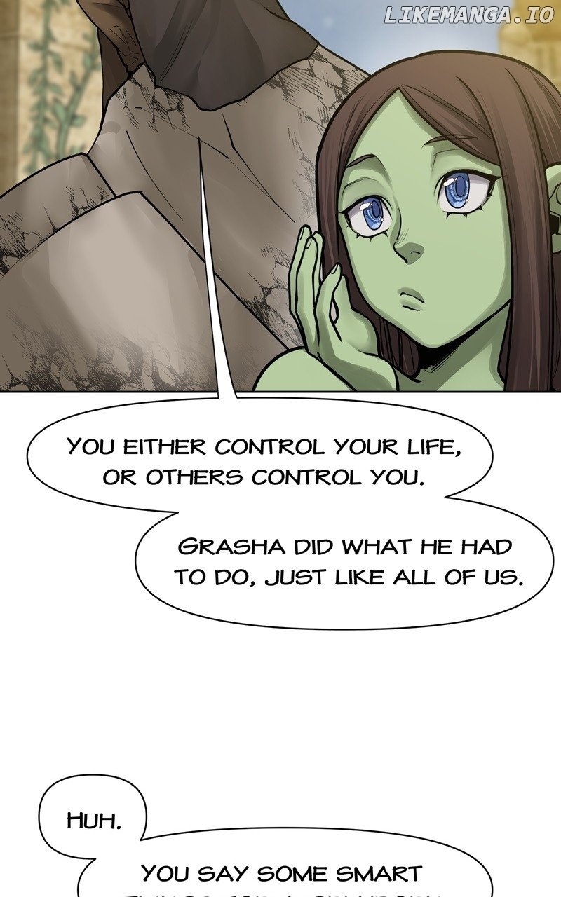 Chapter 67 - Image 23