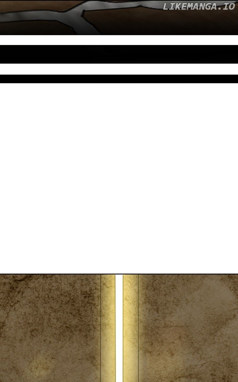 Chapter 67 - Image 27