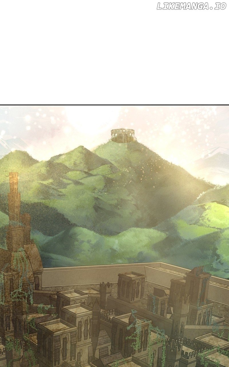 Chapter 67 - Image 3