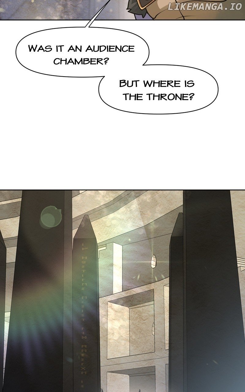 Chapter 67 - Image 34
