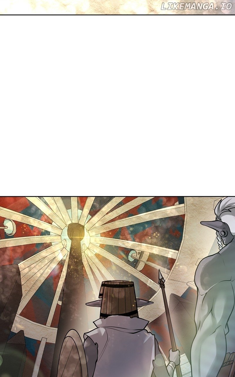 Chapter 67 - Image 36