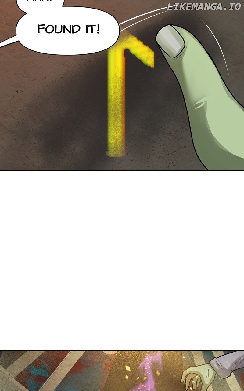 Chapter 67 - Image 40