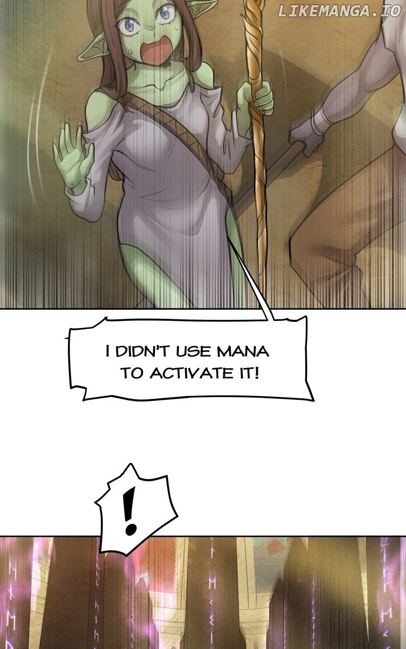 Chapter 67 - Image 42