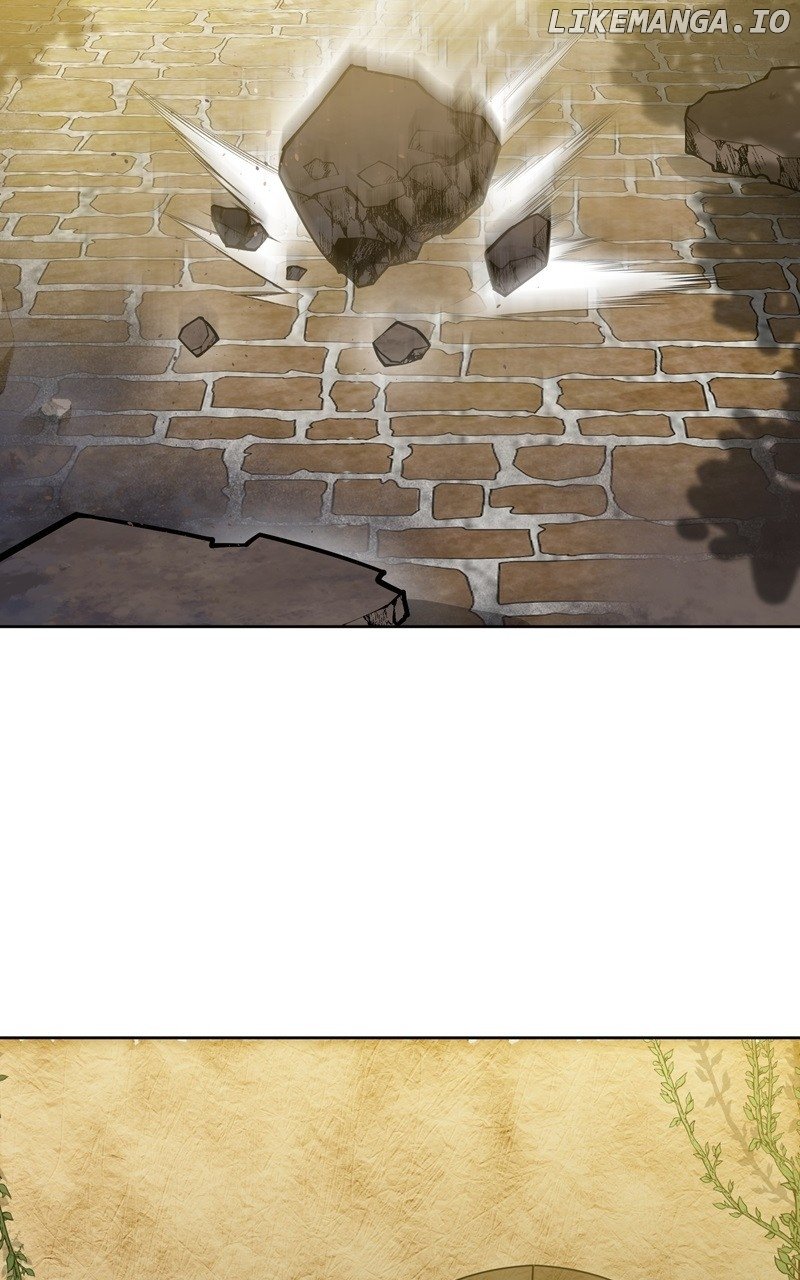 Chapter 67 - Image 6