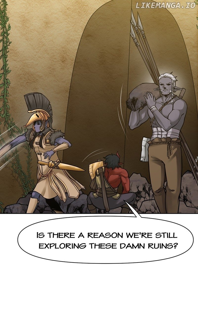 Chapter 67 - Image 7