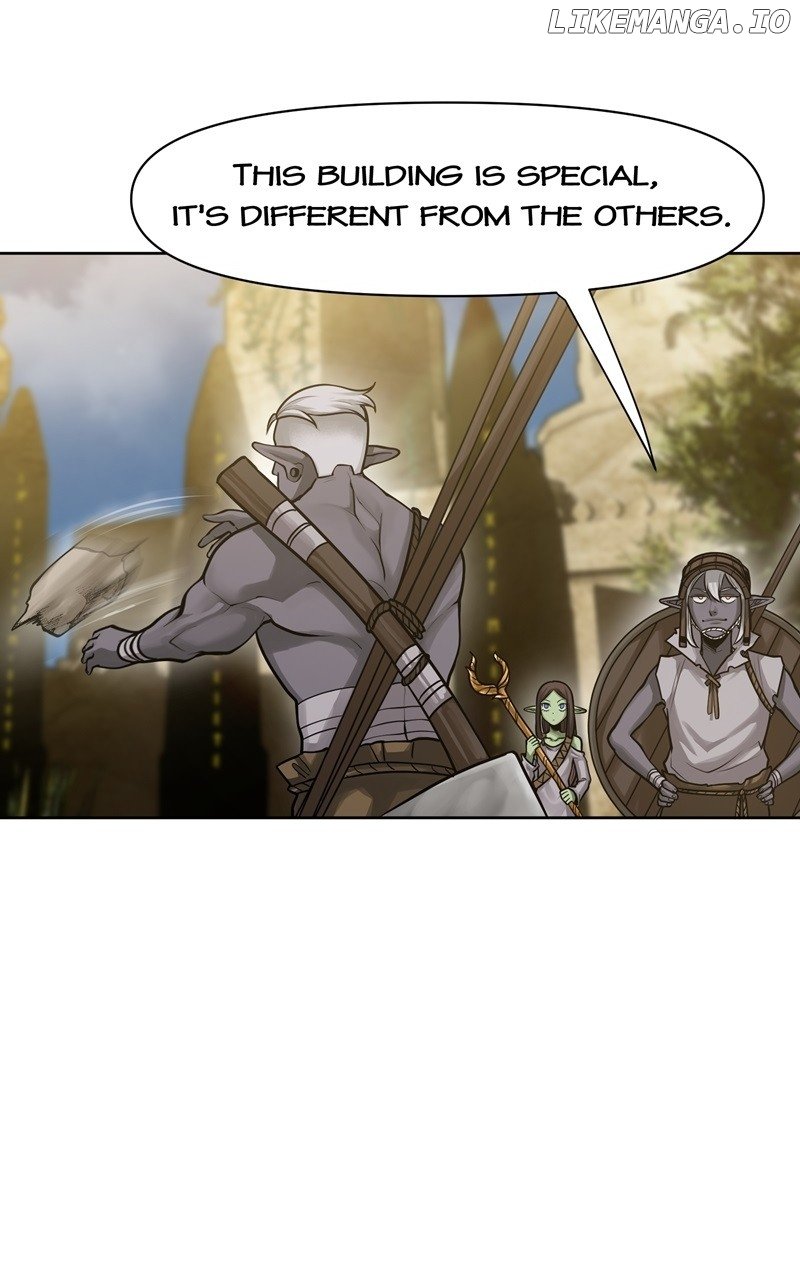 Chapter 67 - Image 8