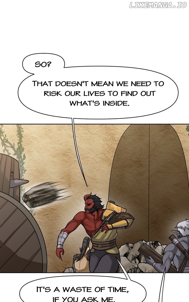 Chapter 67 - Image 9