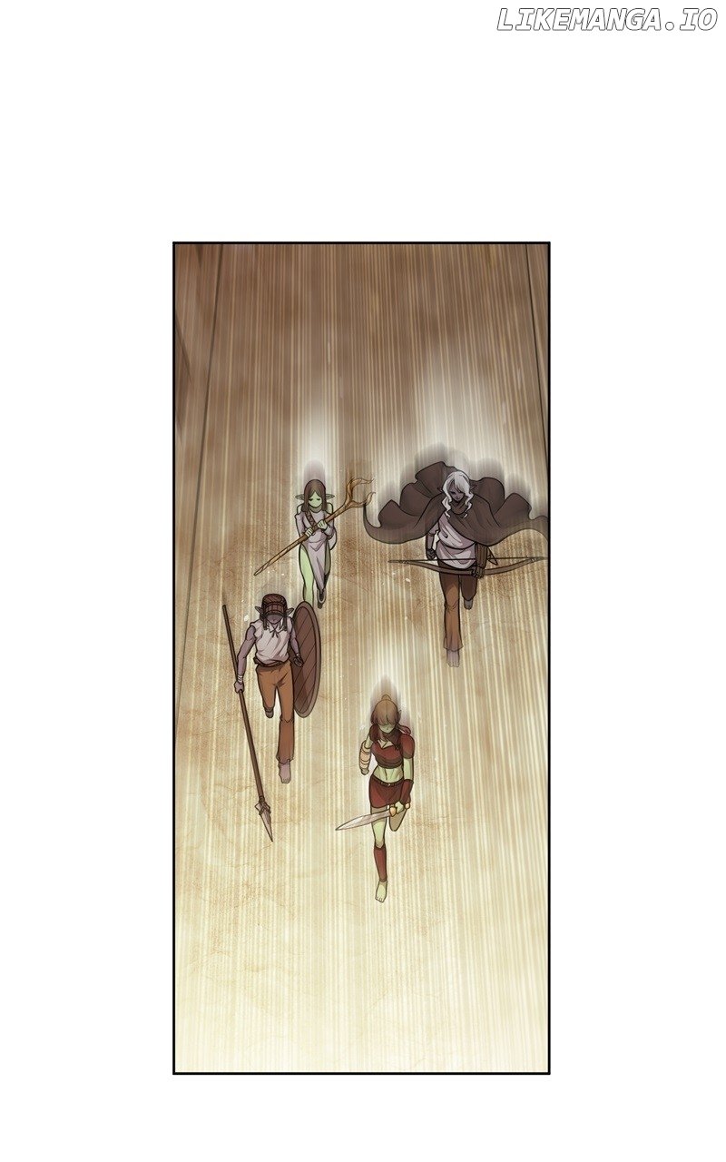 Chapter 68 - Image 12