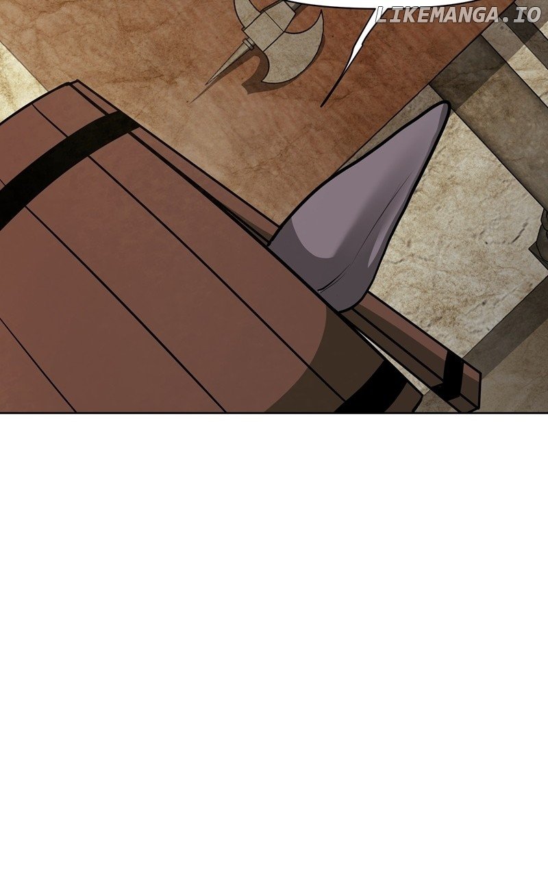 Chapter 68 - Image 33