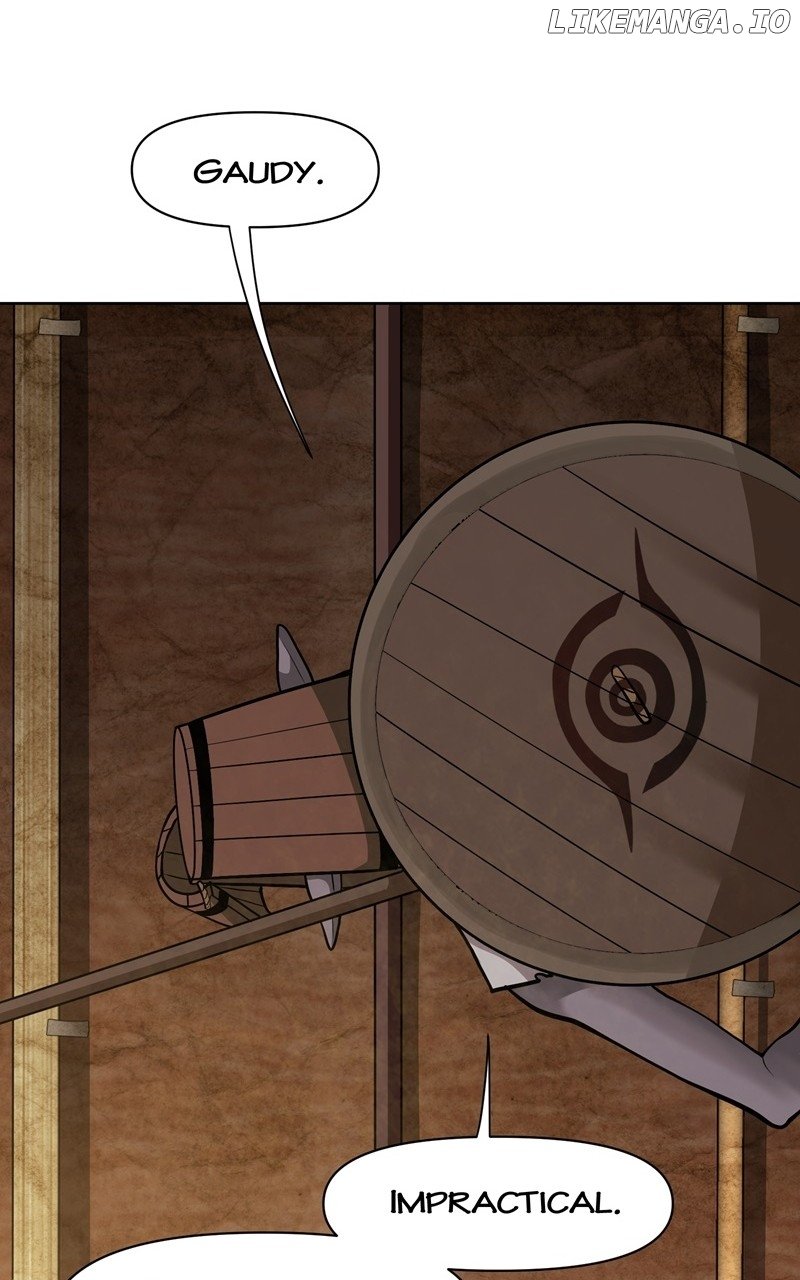 Chapter 68 - Image 34