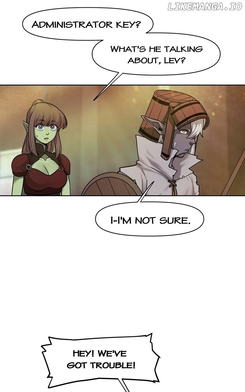 Chapter 68 - Image 5