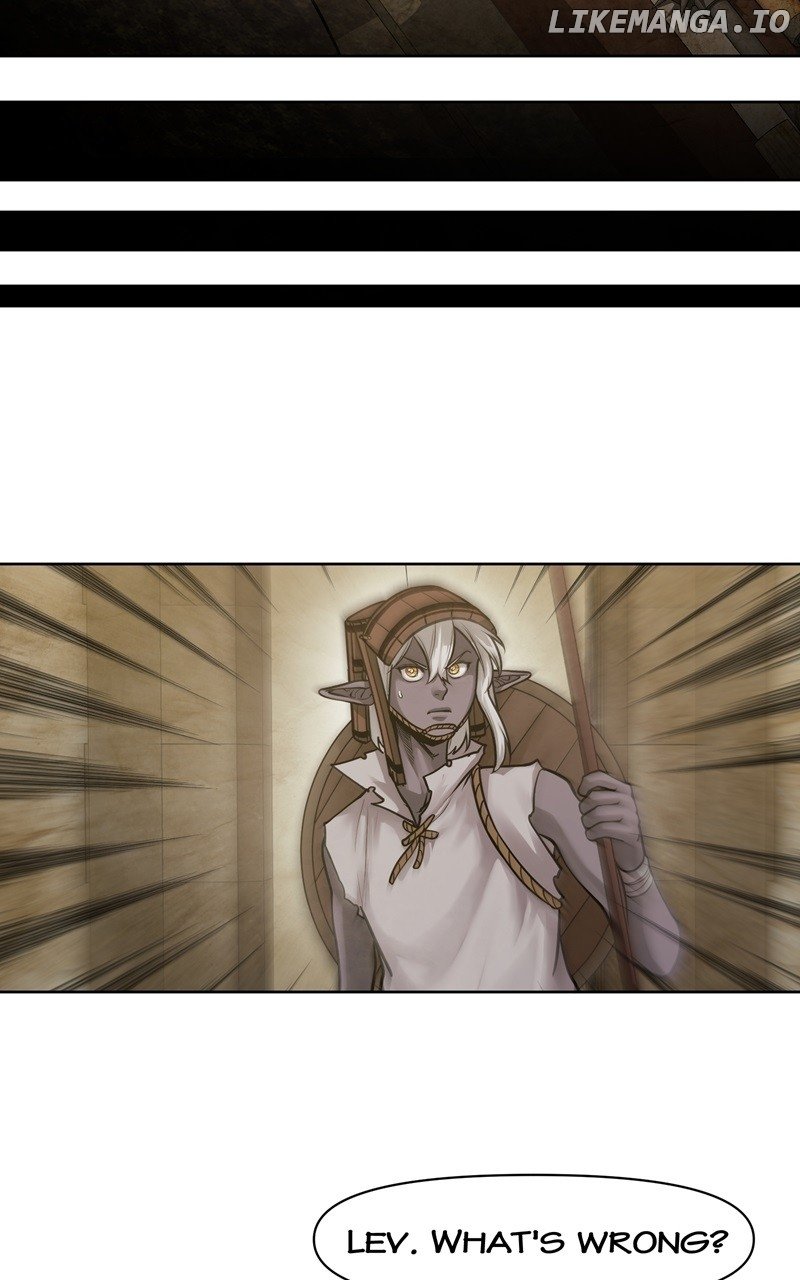 Chapter 69 - Image 11