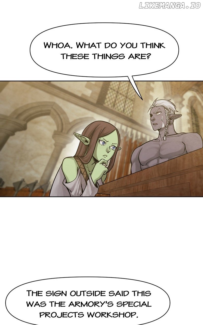 Chapter 69 - Image 2