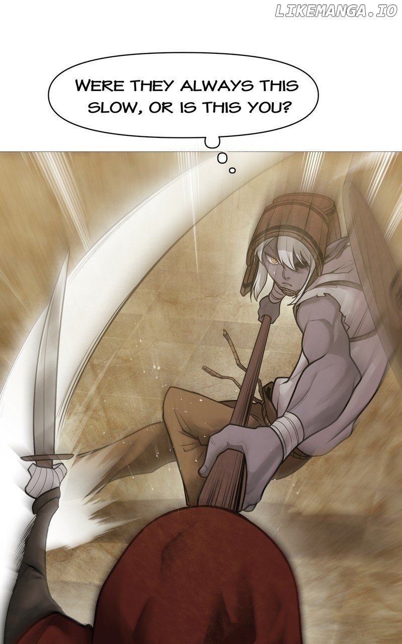 Chapter 69 - Image 21