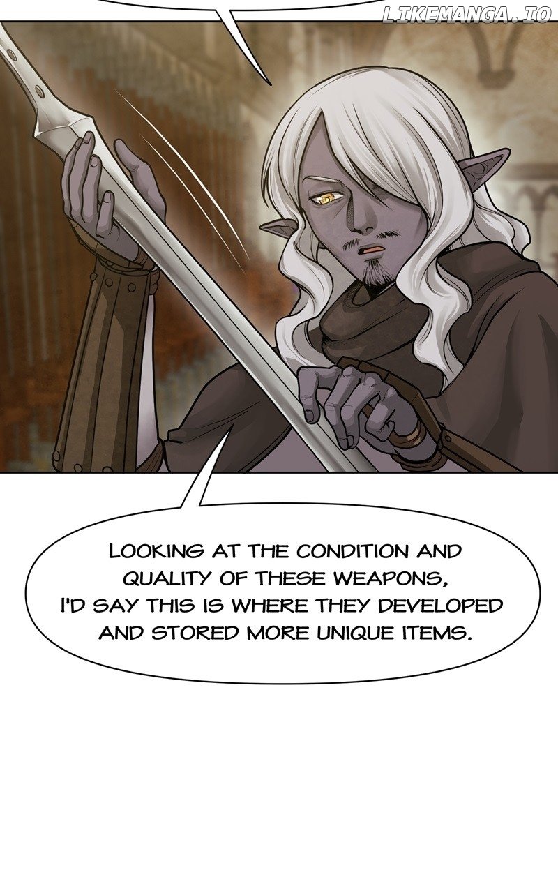Chapter 69 - Image 3