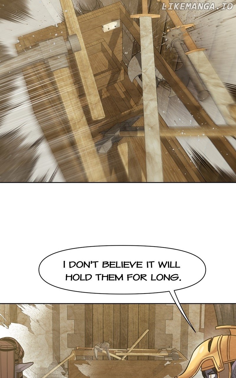 Chapter 69 - Image 33